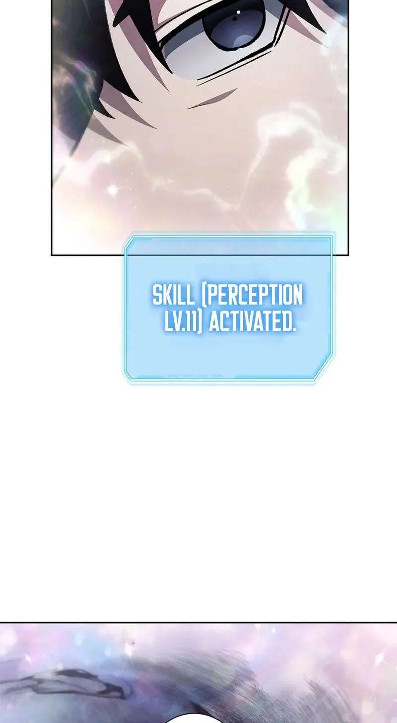 I Became a Transcendent-Class Hunter with 100,000x Experience Chapter 25 - page 128
