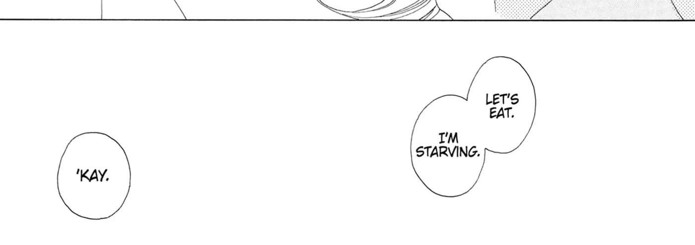Doukyuusei (NAKAMURA Asumiko) Chapter 65 - page 44