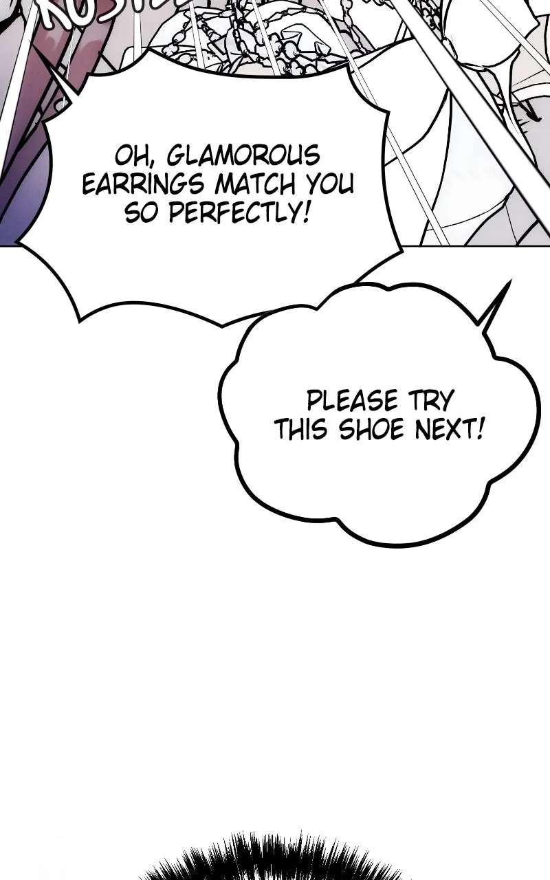 Addicted to You Chapter 58 - page 24