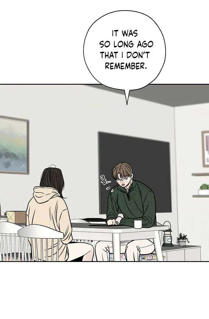 Borderline (piececake) Chapter 55 - page 13