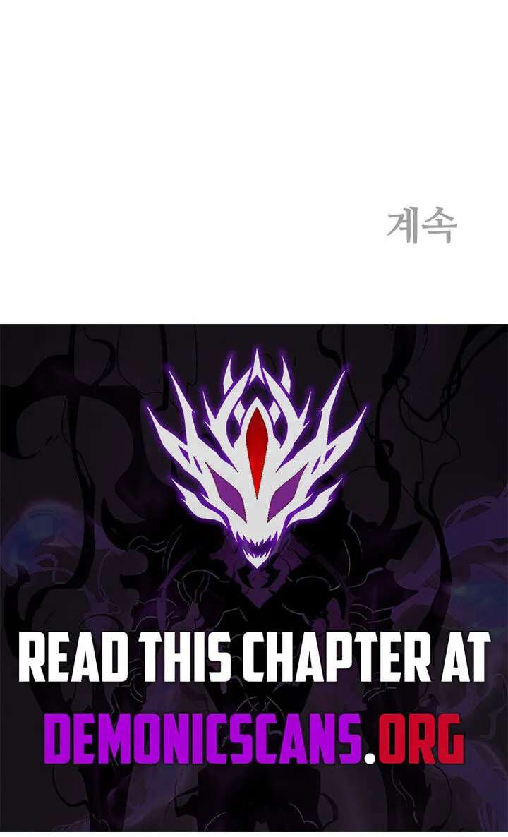 Gwanjeon – Lee Kang-jin Chapter 266 - page 81