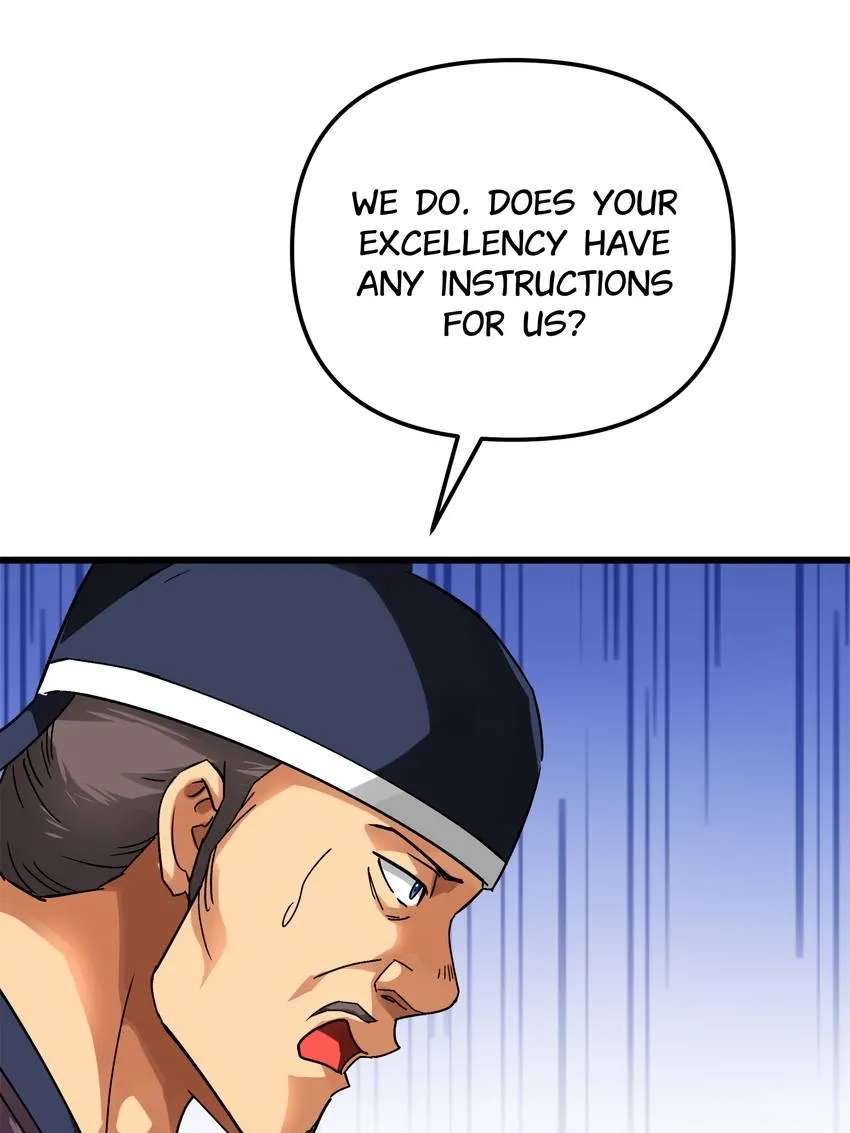 Reborn to Be a Great God Chapter 131 - page 67