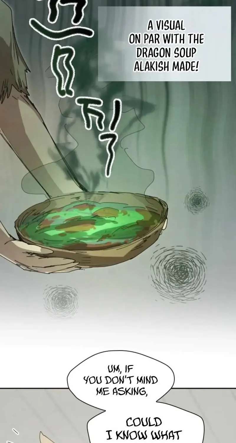 The Great Mage Of The Hero’s Party Reincarnates Chapter 152 - page 22