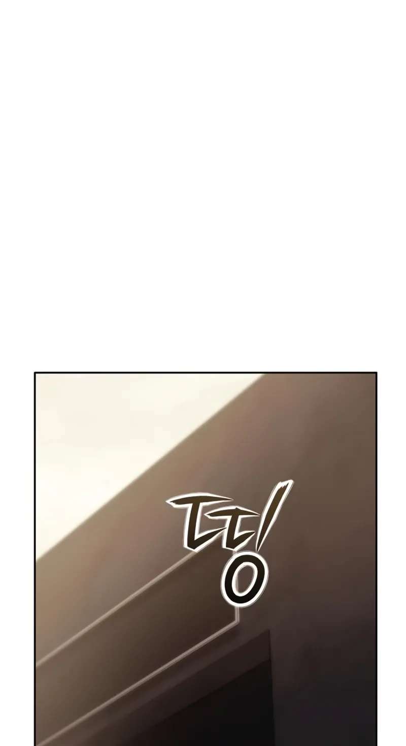 Nation-Class Dungeon Architect Chapter 35 - page 102