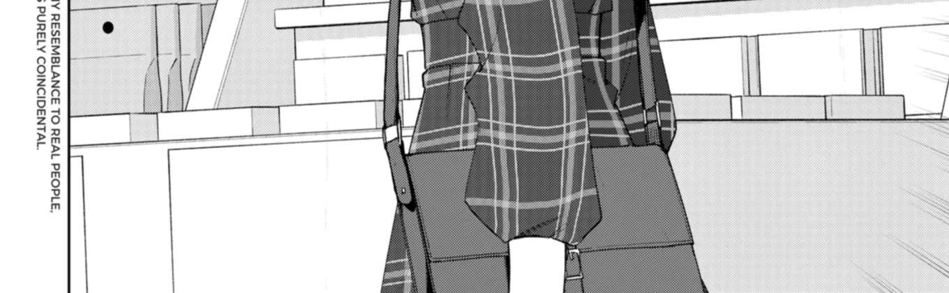 BanG Dream! It's MyGO!!!!! Swaying in the Rain, Looking for the Sunshine Chapter 16 - page 44