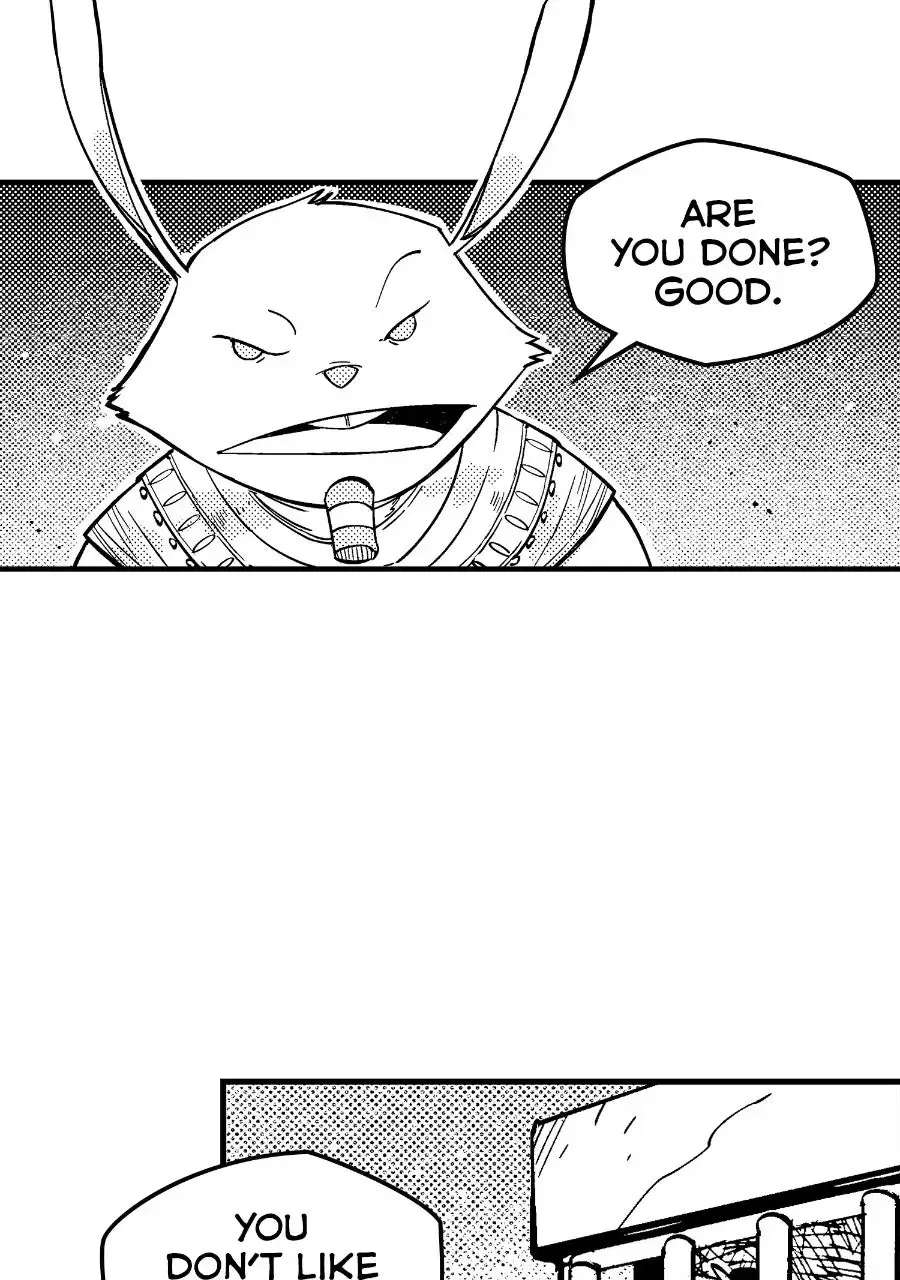 Stitch in Time Chapter 12 - page 20