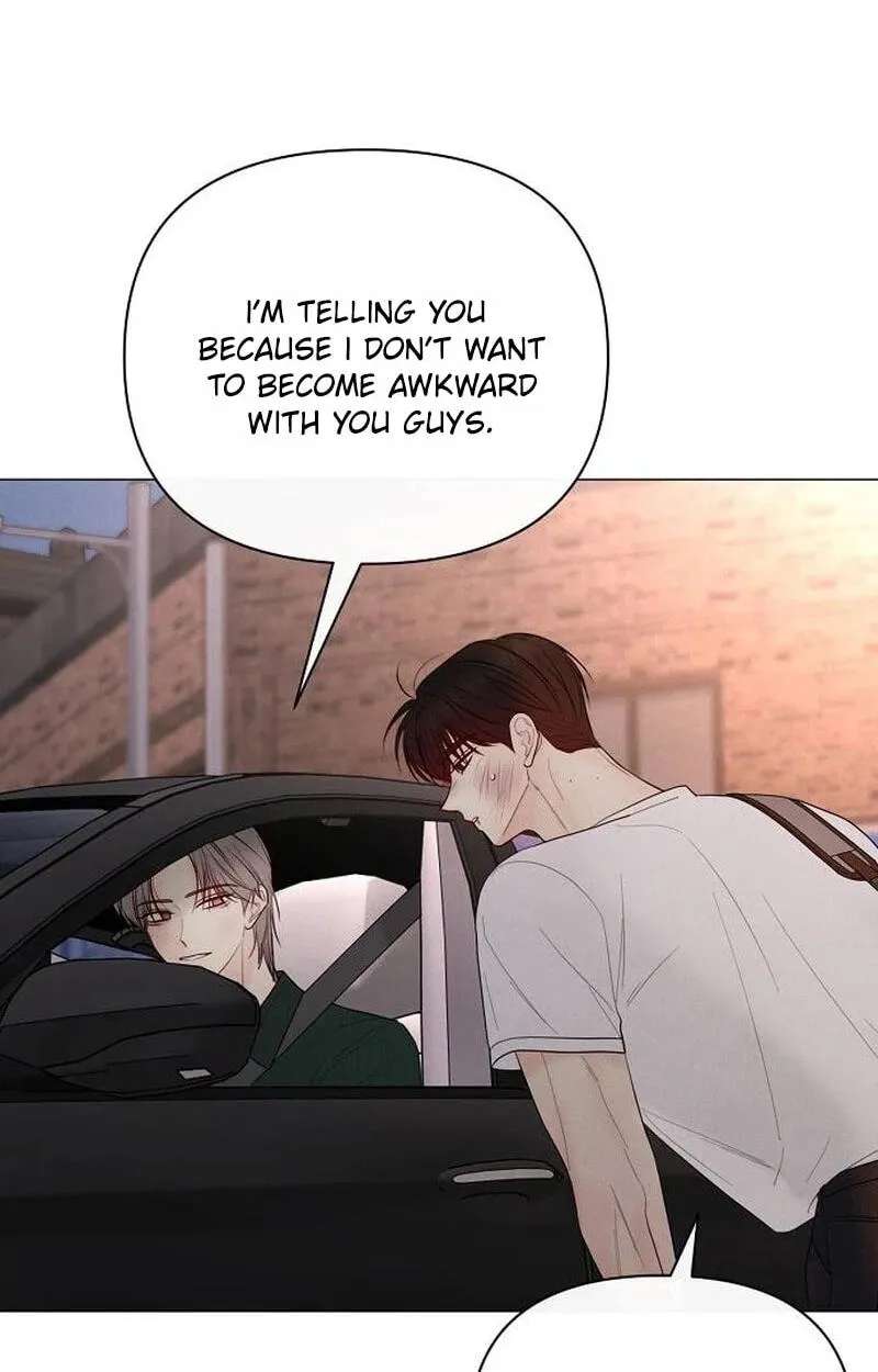 The Epitome of a Male Lead Chapter 60 - page 80