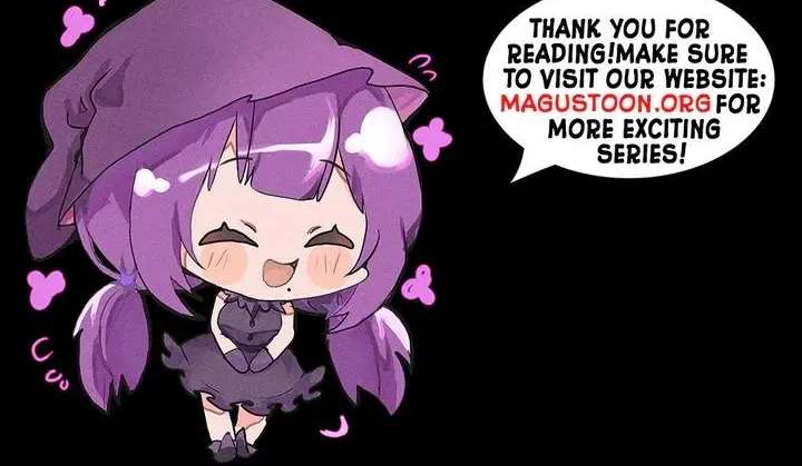 The Top Student Hides Her Regression Chapter 3 - page 97