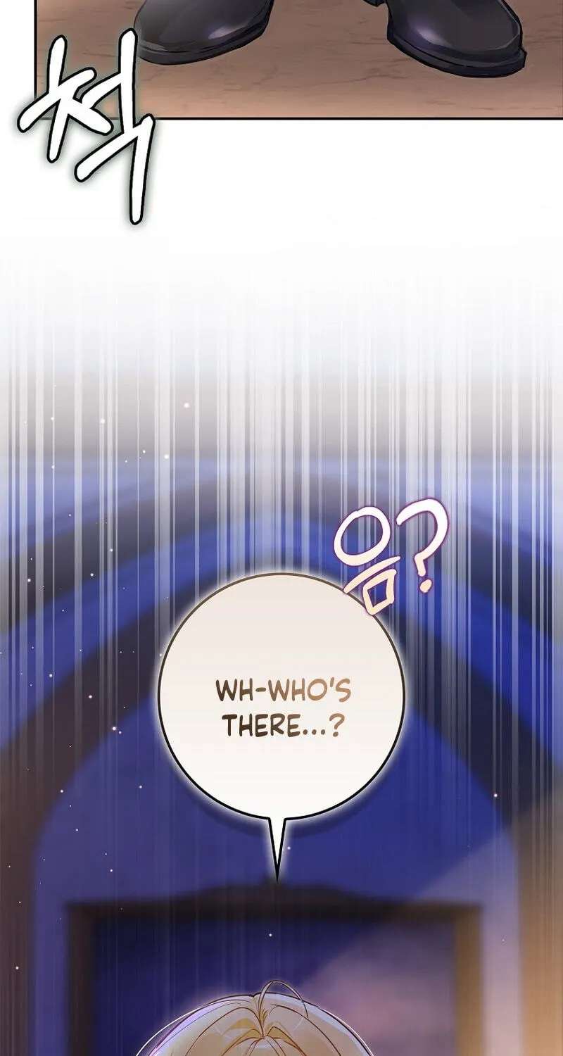 Marked as the Tyrant's Daughter-in-law Chapter 22 - page 72