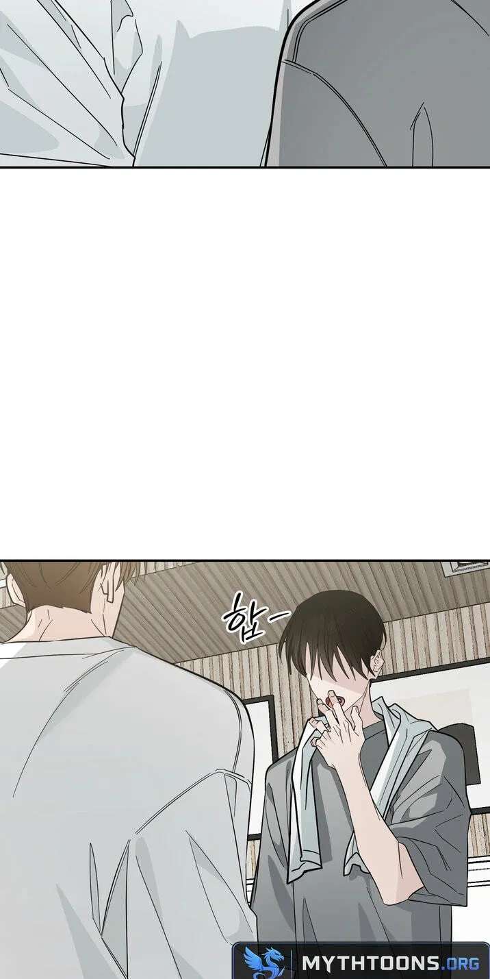 Give Birth to a Baby Wildcat for Me, Unless You Want to See Me Go Insane! Chapter 36 - page 50