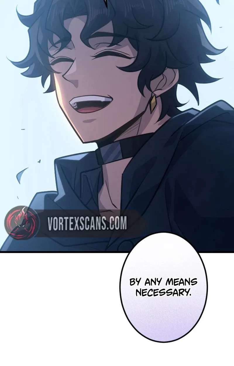 The Rebel of the Tyrant Noble House — Aster Chapter 36 - page 15