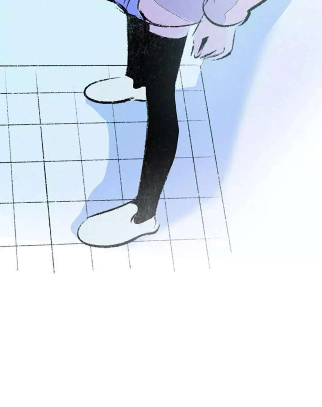 Why Don't I Have Anyone by My Side? Chapter 63 - page 155