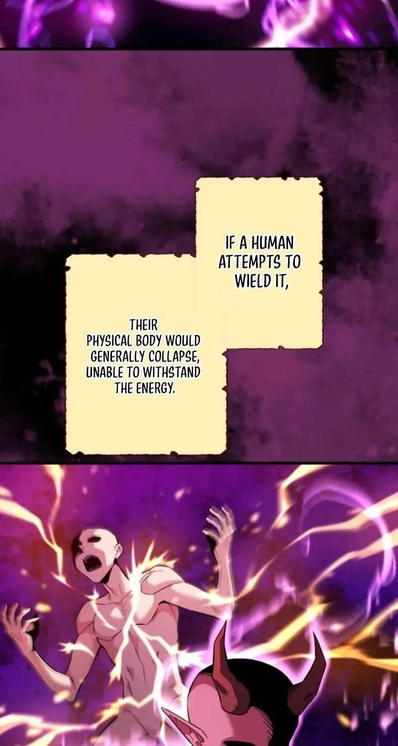 Eldomia Era: The Reincarnated Vengeful Chapter 38 - page 15