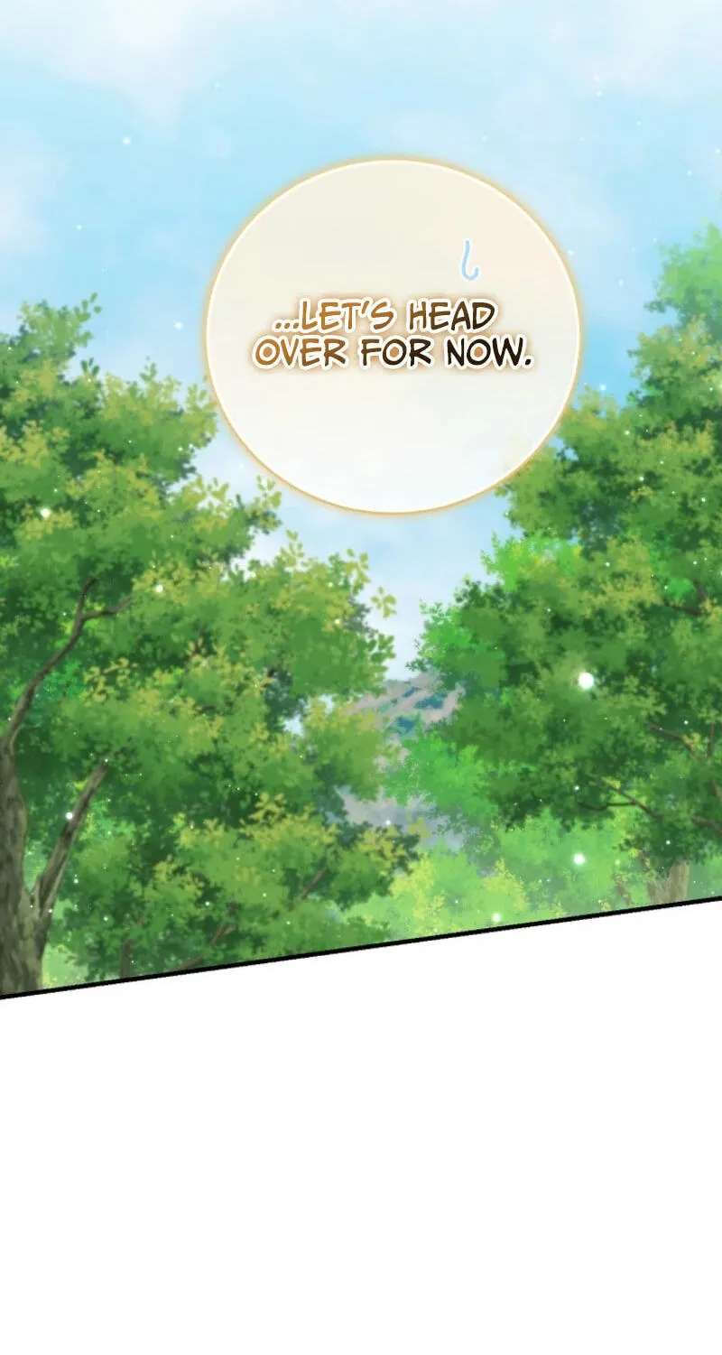 I Am In The Same Class As The Crazy Male Leads Chapter 94 - page 32