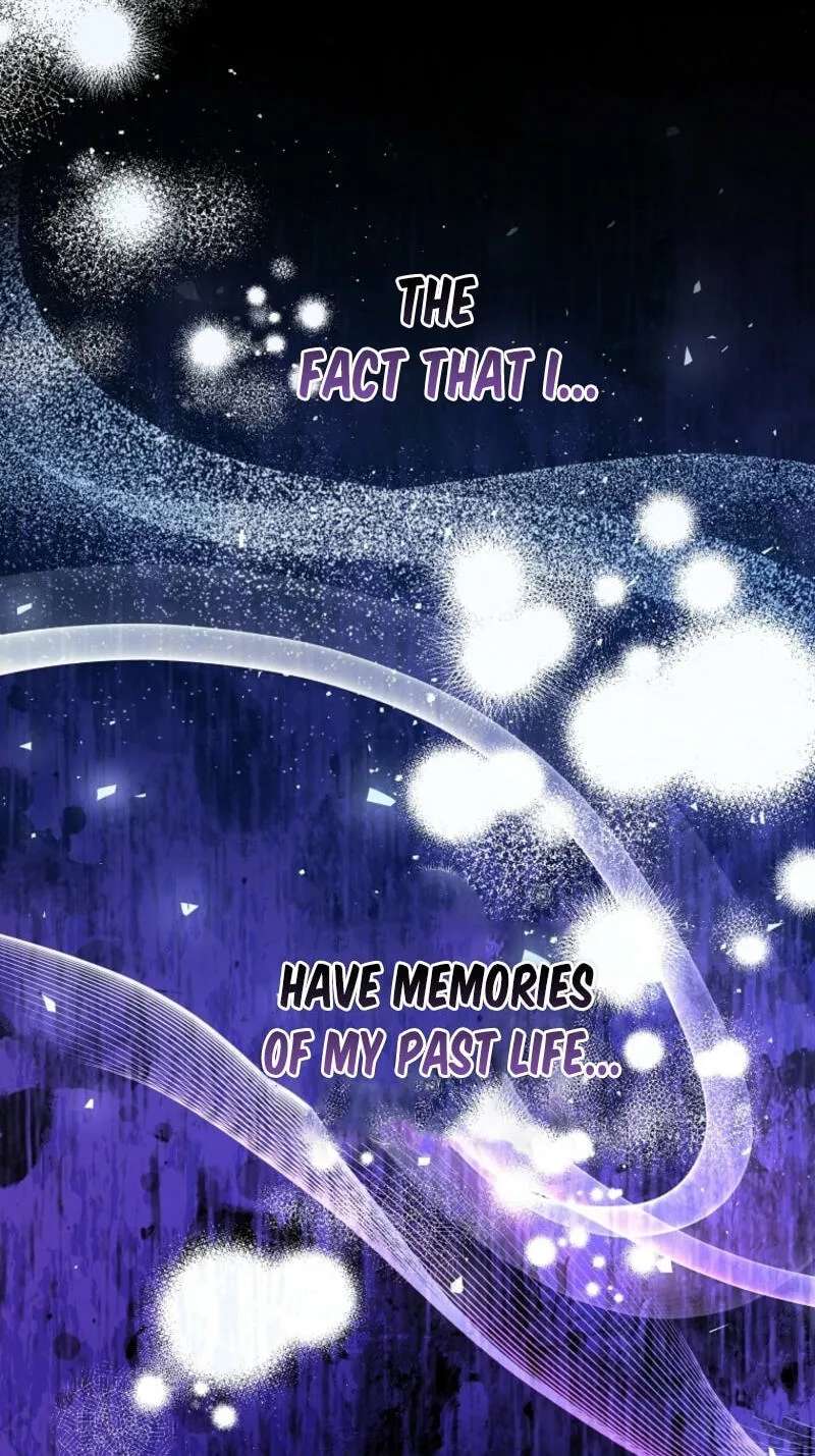 Captivated by His Sweet Obsession Chapter 57 - page 52