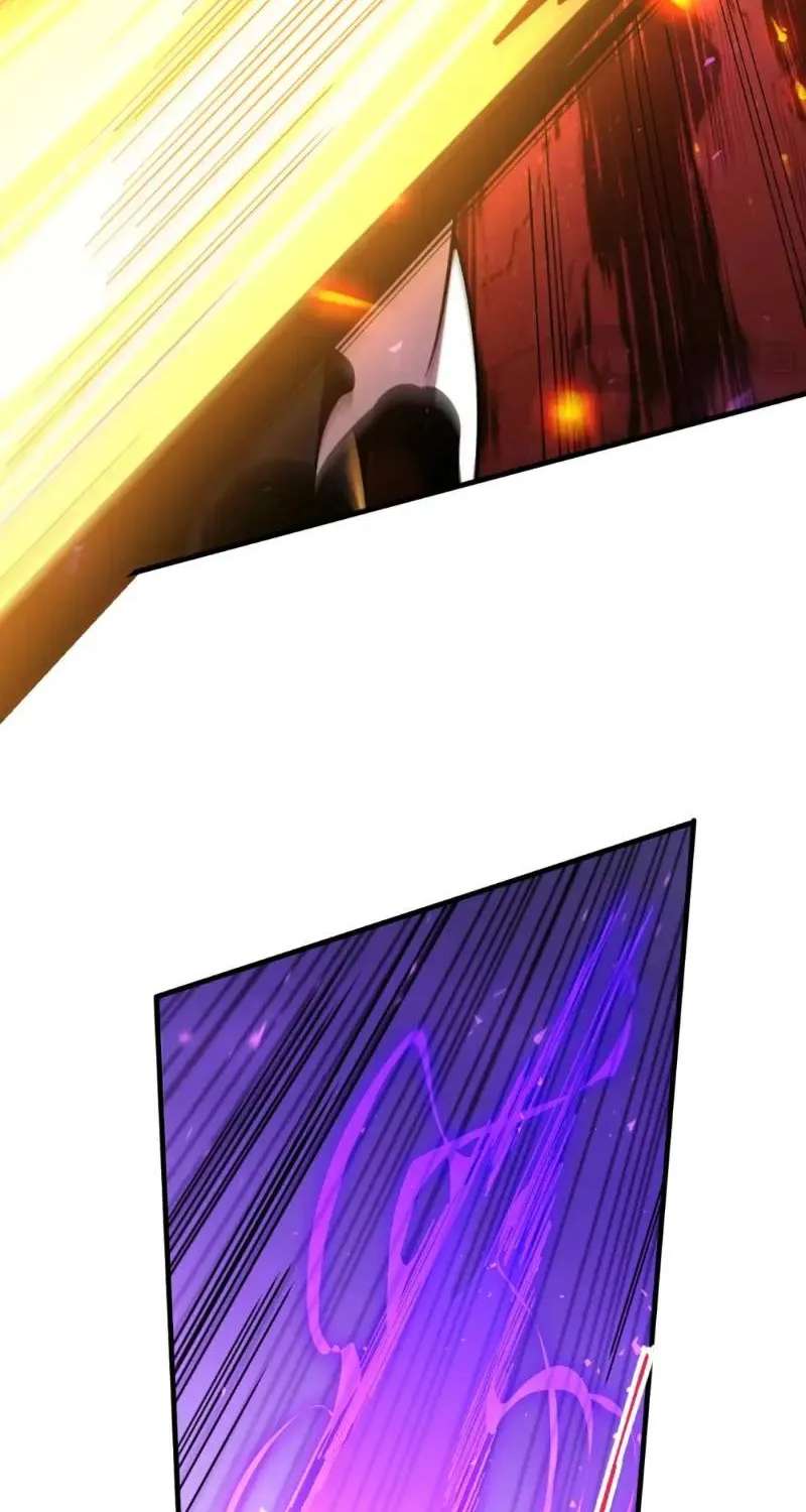 Super Magic Academy's SS Rank Freshman Chapter 31 - page 47
