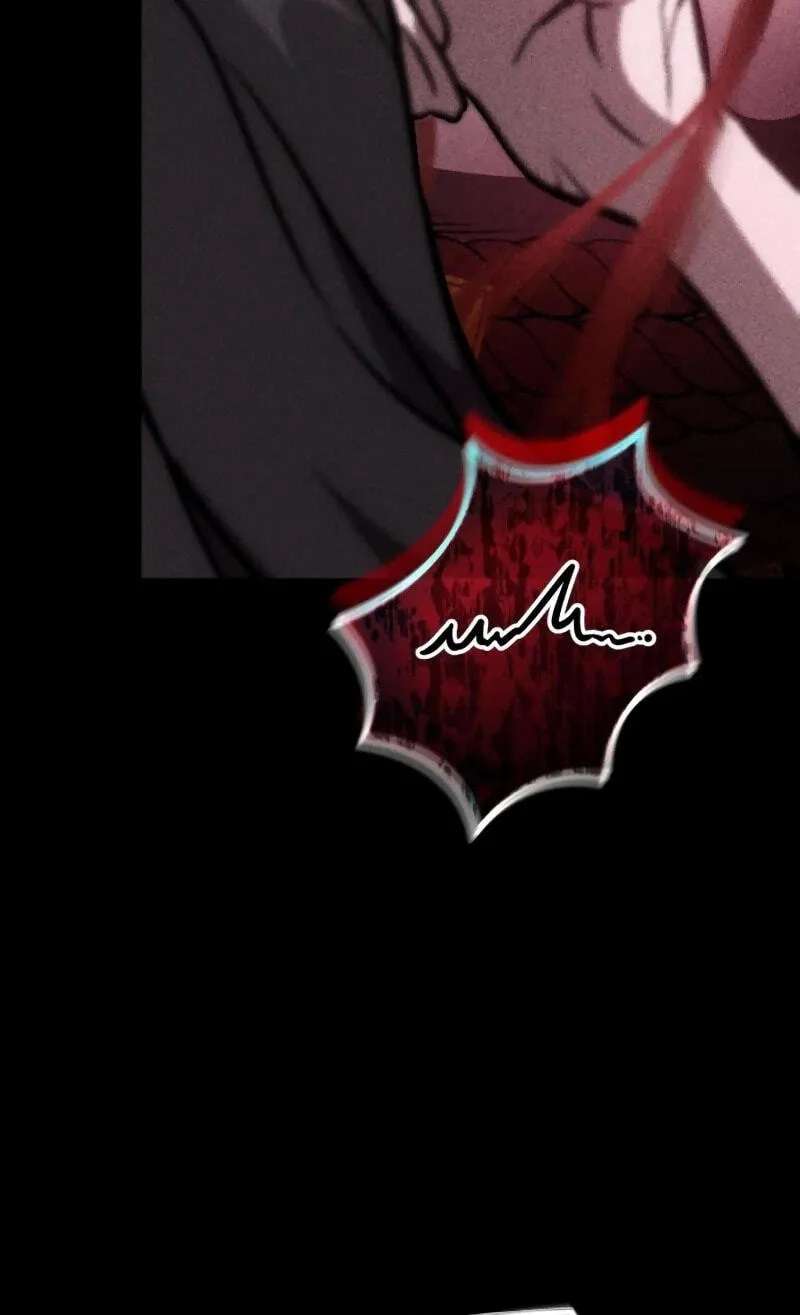 The Heavenly Demon's Broadcast From the Demon Realm Chapter 23 - page 135