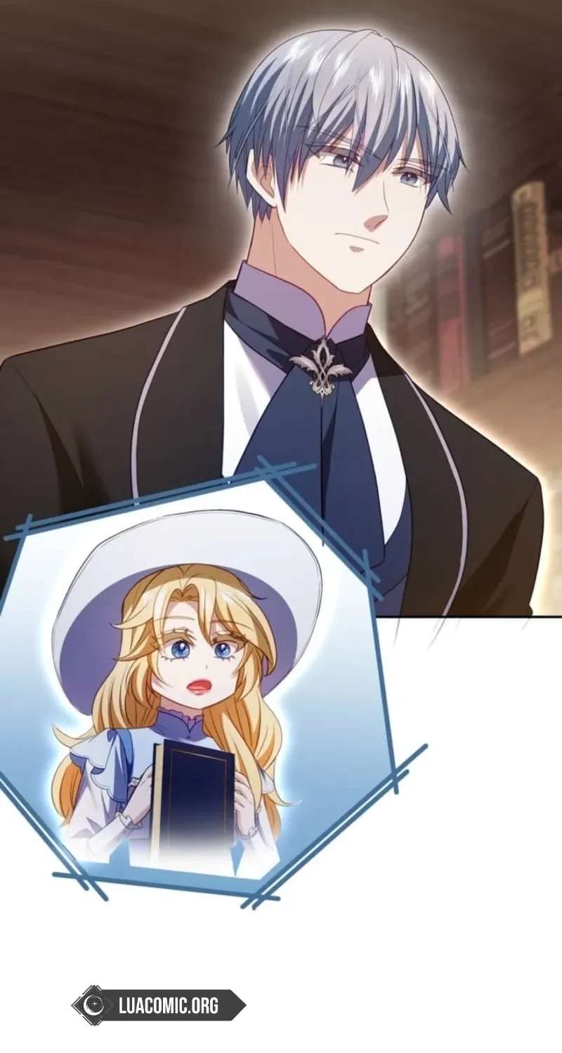 My Husband Caught Me Cheating Chapter 36 - page 61