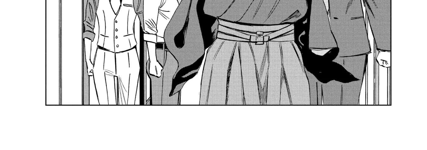 Paripi Koumei Chapter 179 - page 18