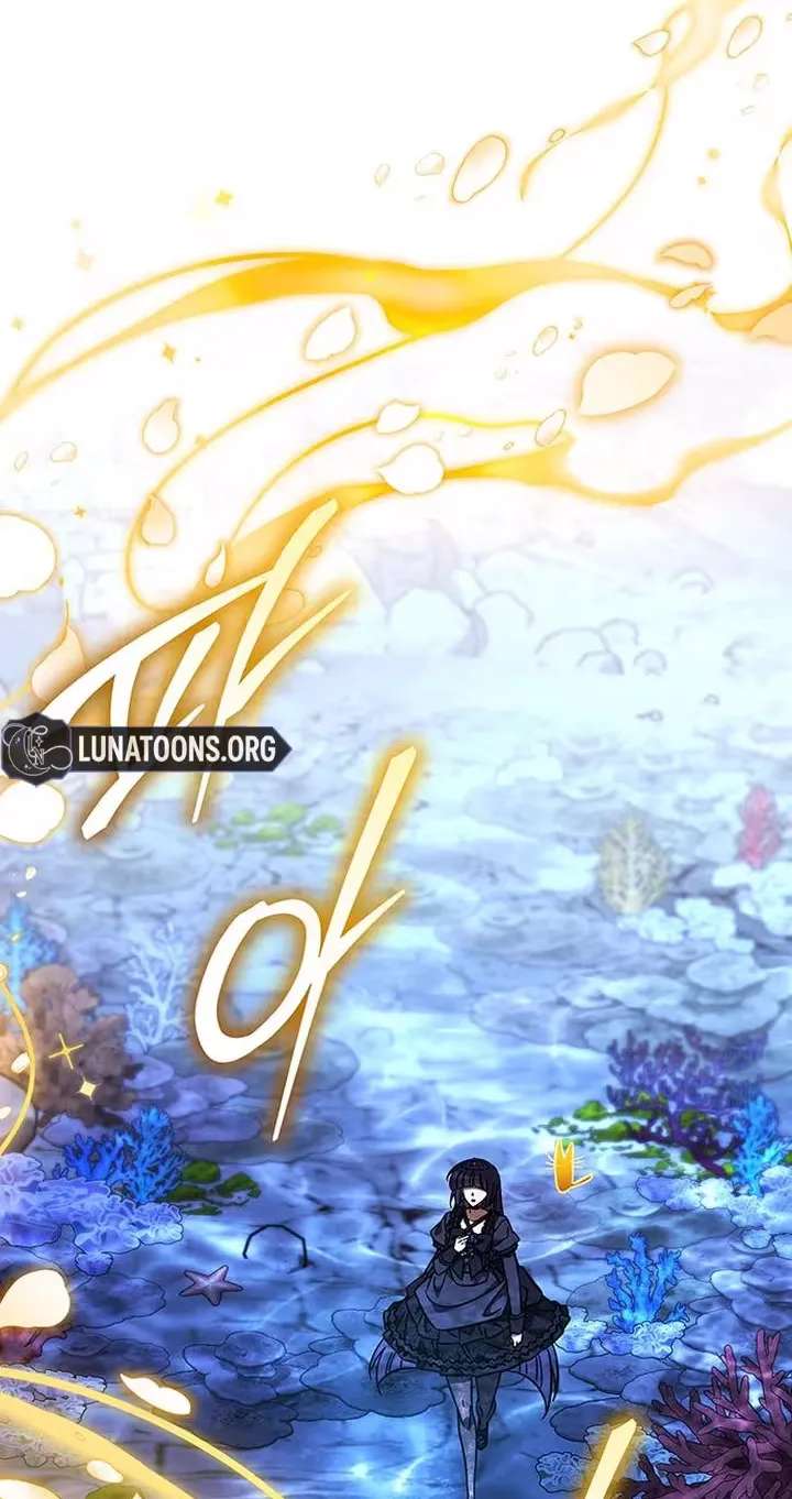 LV. 99 The Princess of Dark Flare Chapter 48 - page 83
