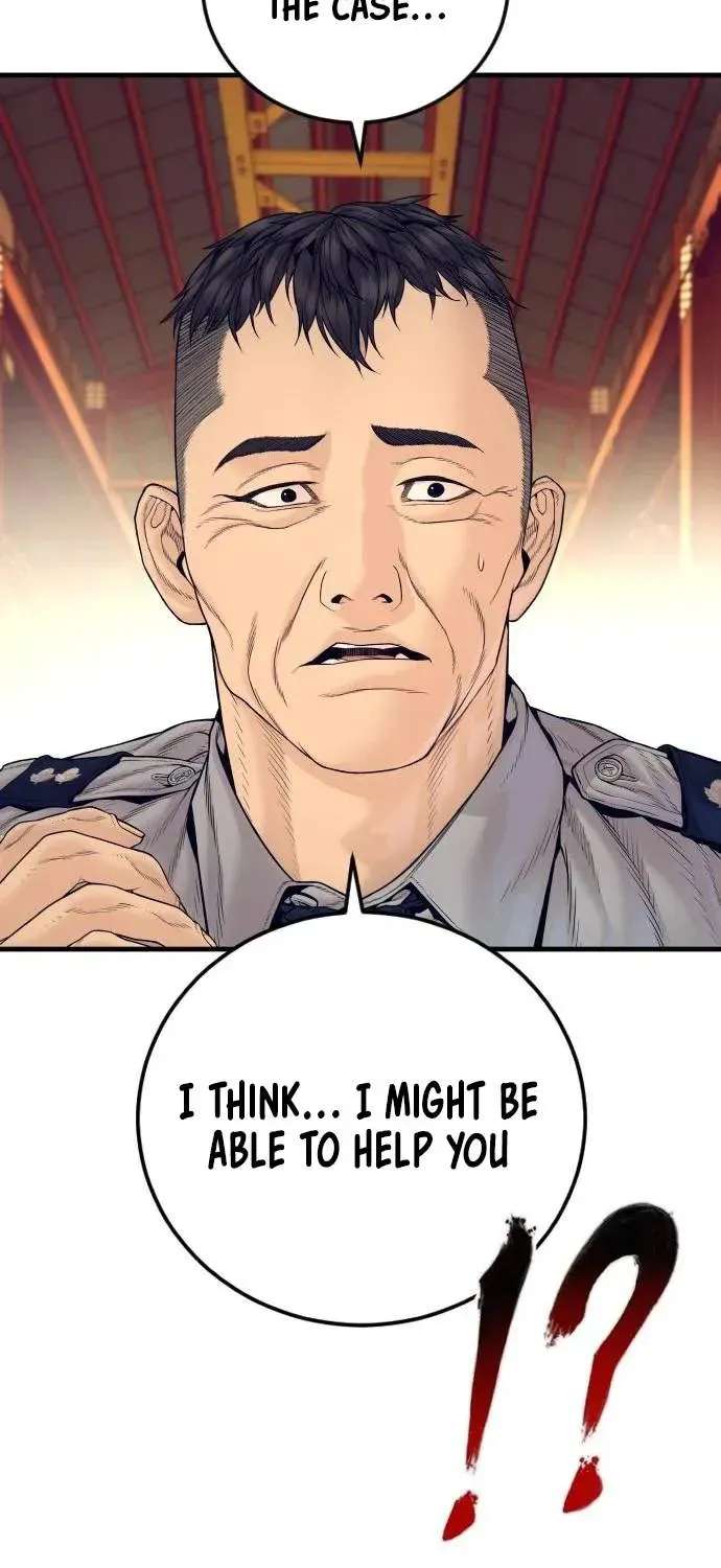 Cursed Manager’S Regression Chapter 257 - page 133
