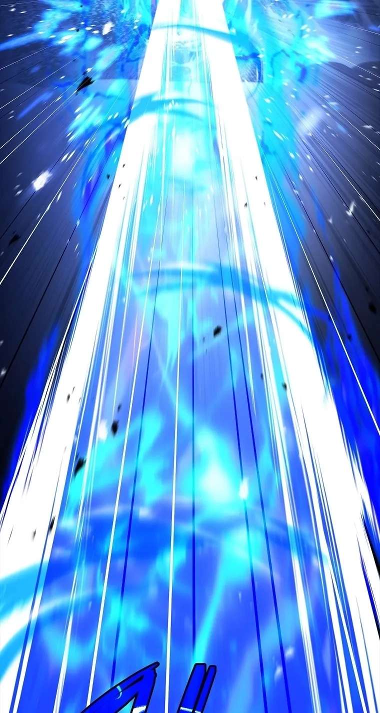 The Father and the Daughter Chapter 84 - page 79