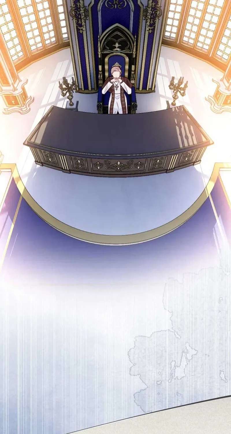 The Tyrant's Overprotective Contract Mother Chapter 49 - page 4