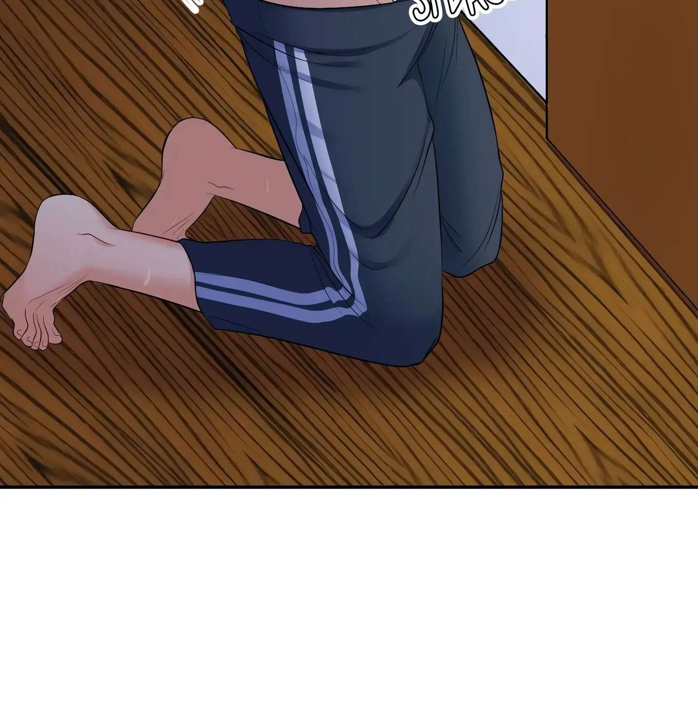 Loving Aunt Chapter 10 - page 107