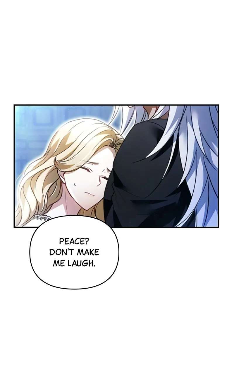 The Northern Warrior’sBeloved Bride Chapter 6 - page 46