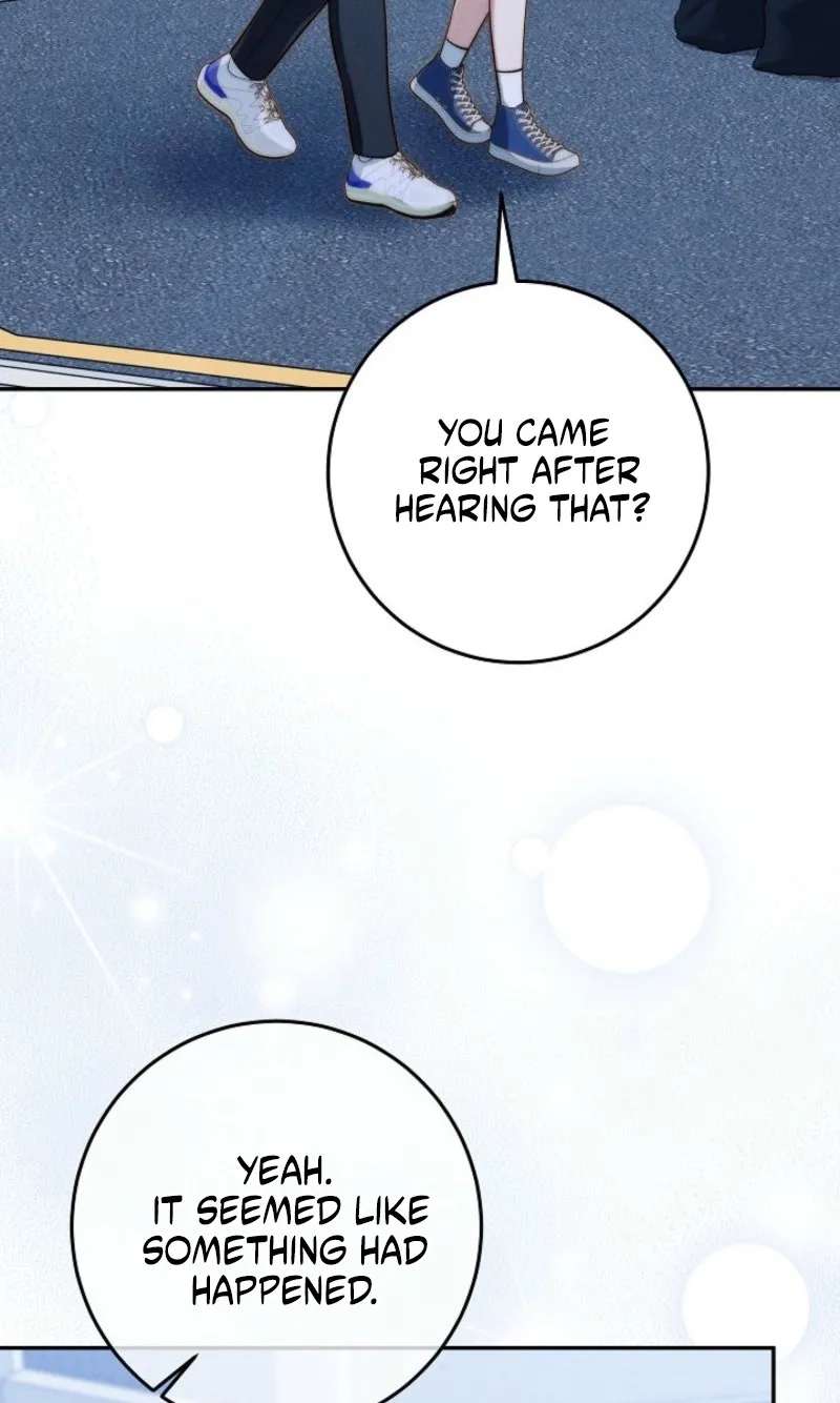 1st in Class Hides Regression Chapter 21 - page 61