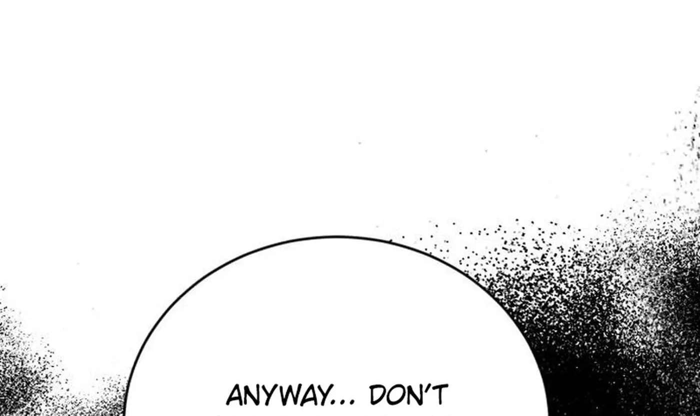 Even If You Don't Have a Third Chapter 53 - page 18