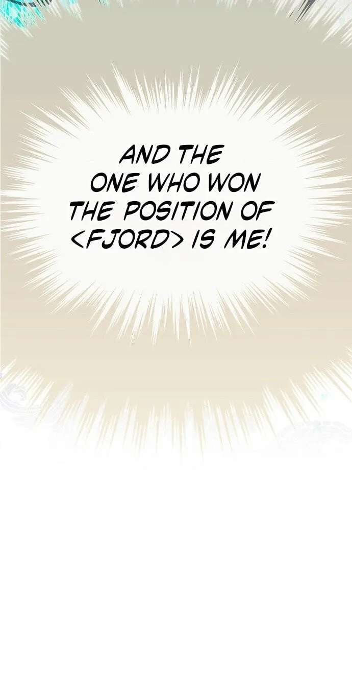 Mother's Contract Marriage Chapter 117 - page 51