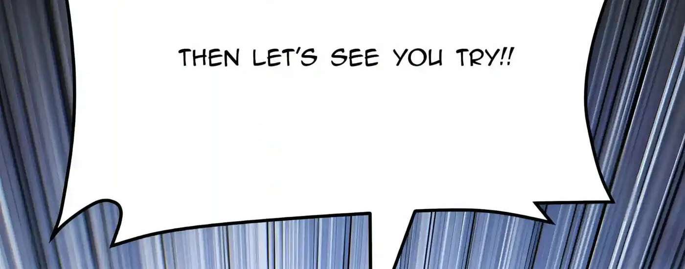 I Became a God Devouring Souls at the Crematorium Chapter 30 - page 122