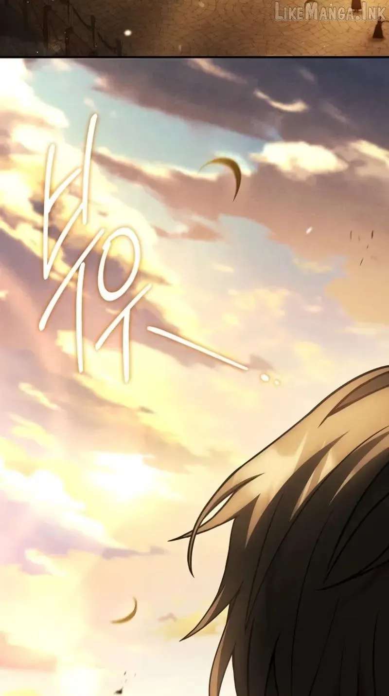 The Regretful Male Lead’s Agency is Now Open for Business! Chapter 59 - page 62