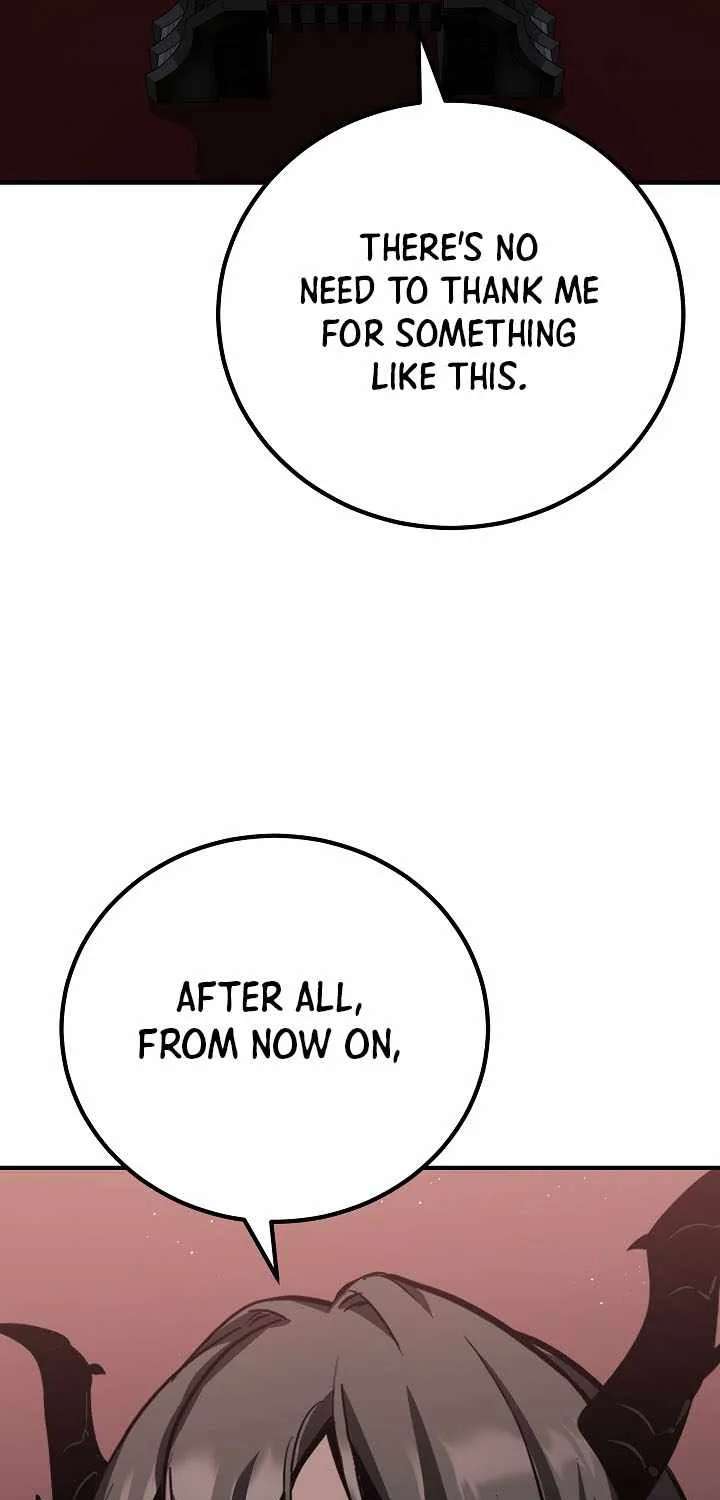 Level 1 Player Chapter 158 - page 66