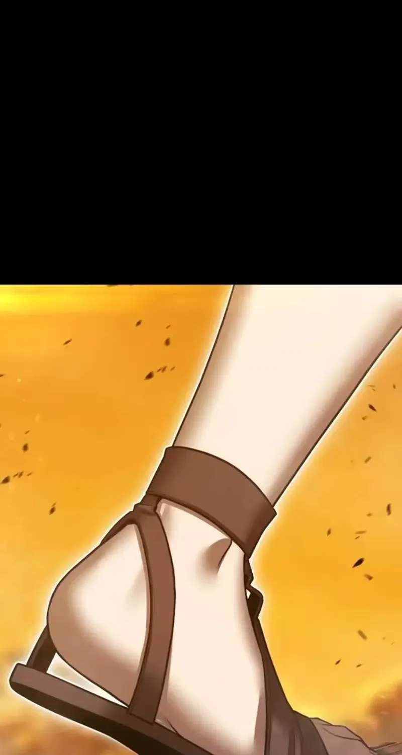 +99 Wooden stick (manhwa) Chapter 212 - page 36