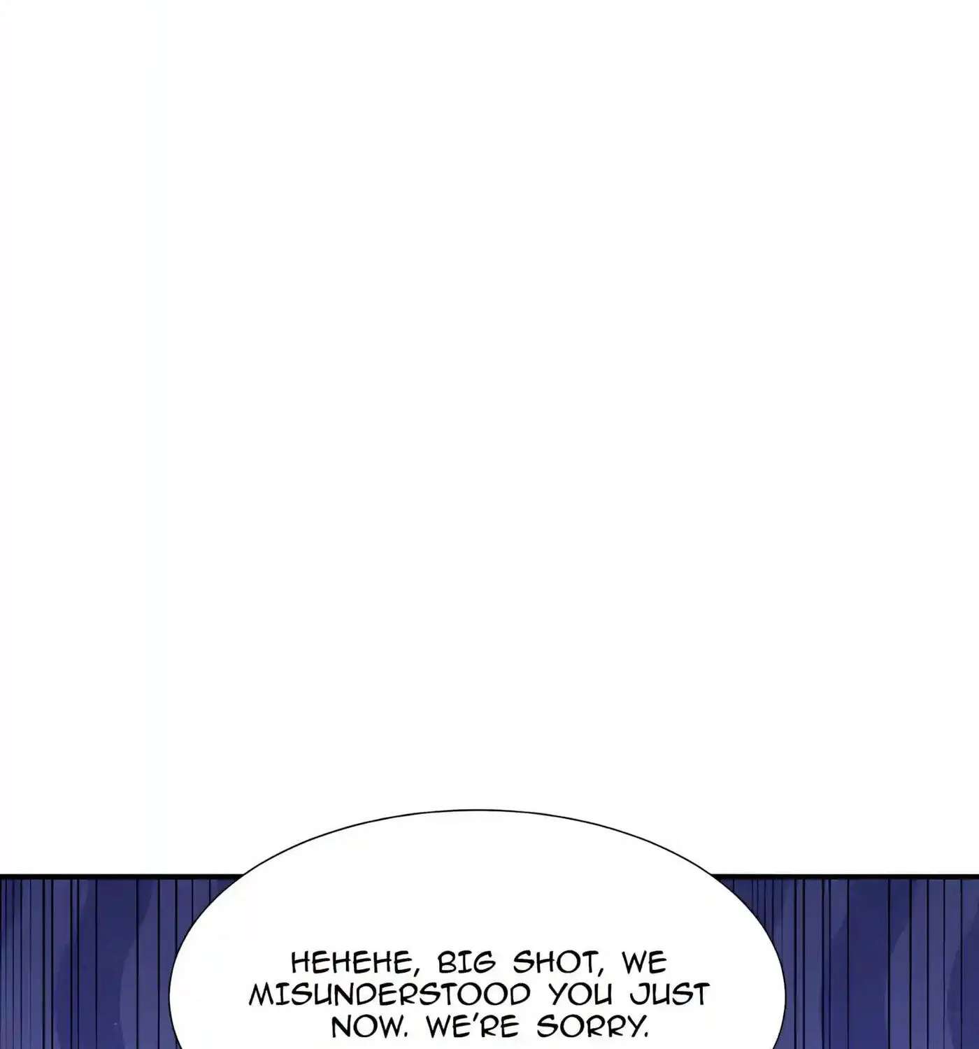 Wangling Tianzai: Wo Tai Shou Bai Wan Guhai Chapter 54 - page 31