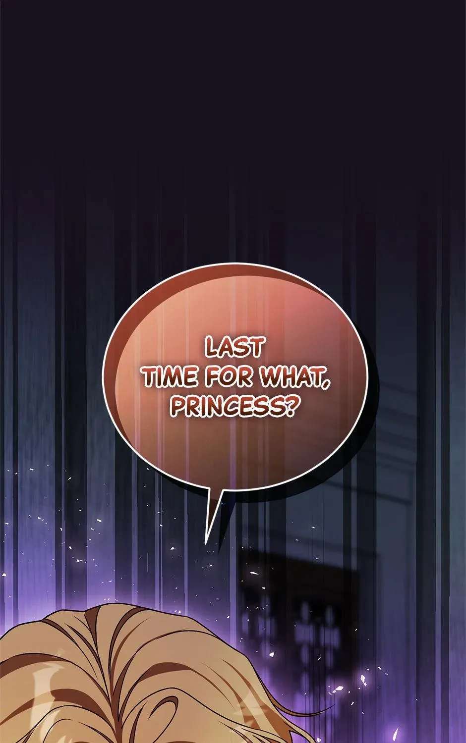 Millionaire Lady Chapter 41 - page 178