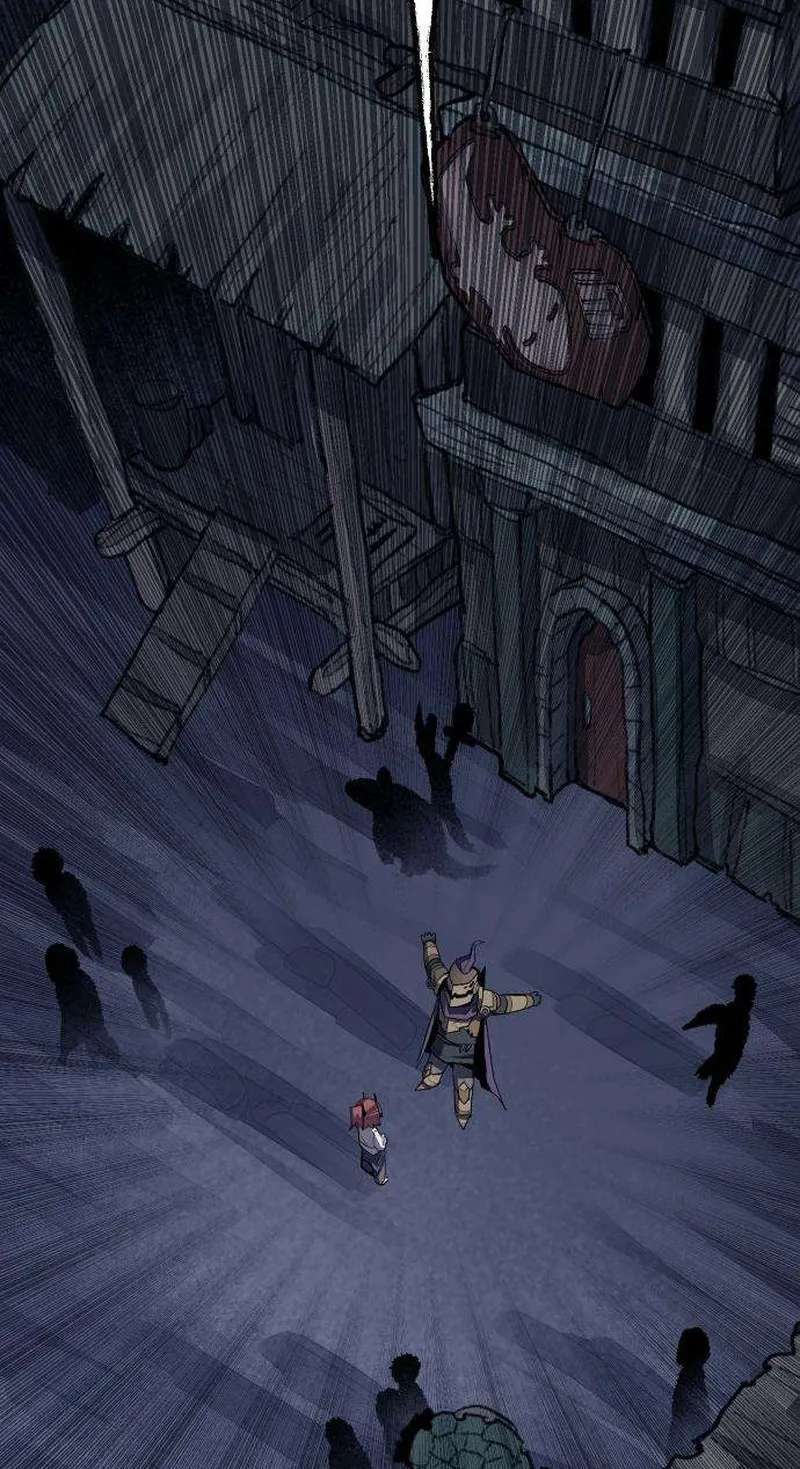 licht Chapter 3 - page 125