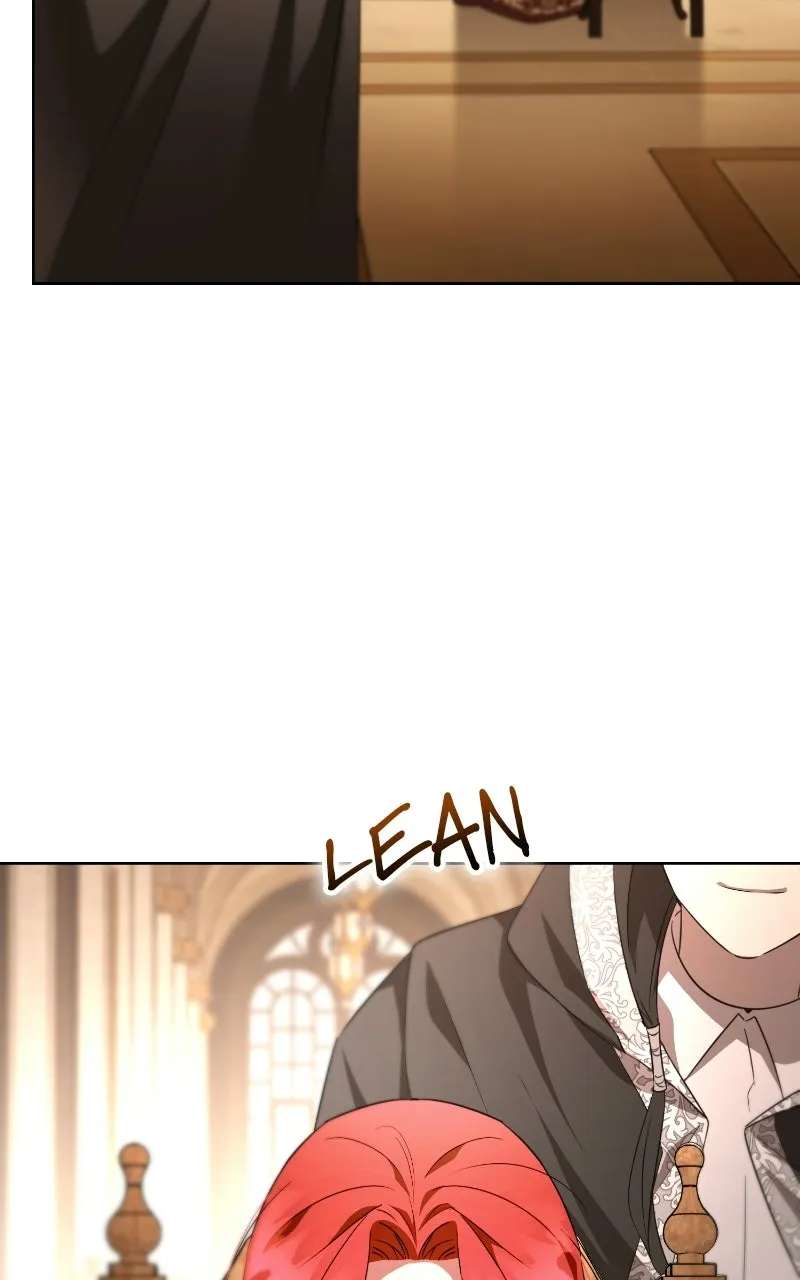 Dear My Flawless Duke Chapter 6 - page 137