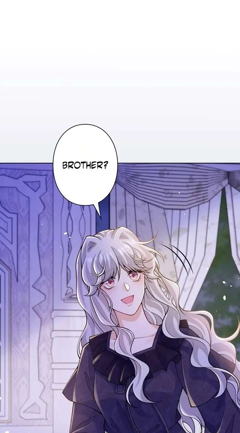 Final Boss’s Daughter Refuses Fate Of Death Chapter 37 - page 13