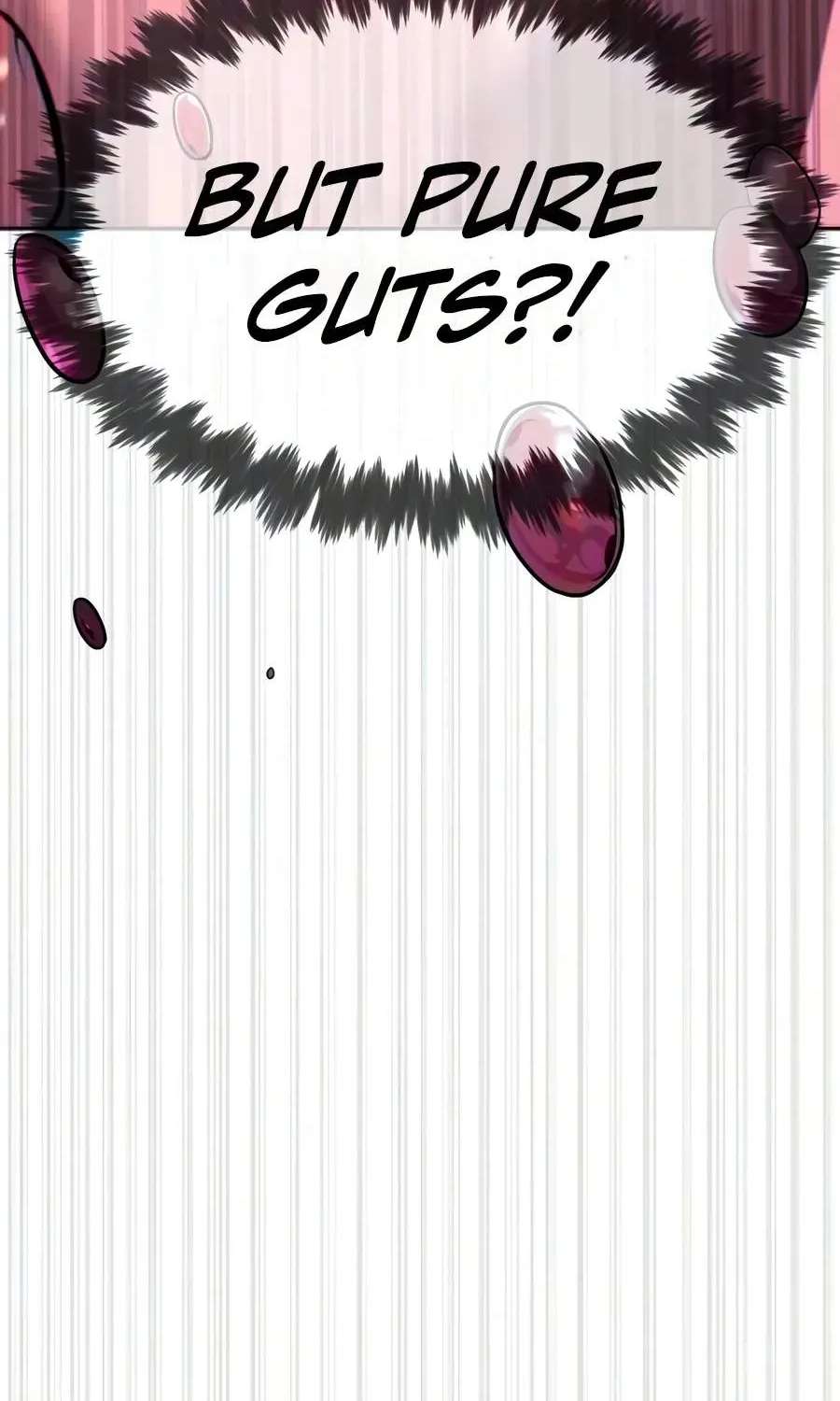 Killer Peter Chapter 147 - page 197