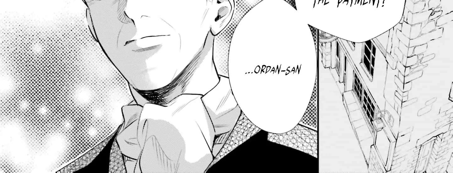 Seiryaku Kekkon Shita Hazu no Moto Koibito (Gen Joushi) ni Fukuen o Semararete Imasu Chapter 2 - page 28