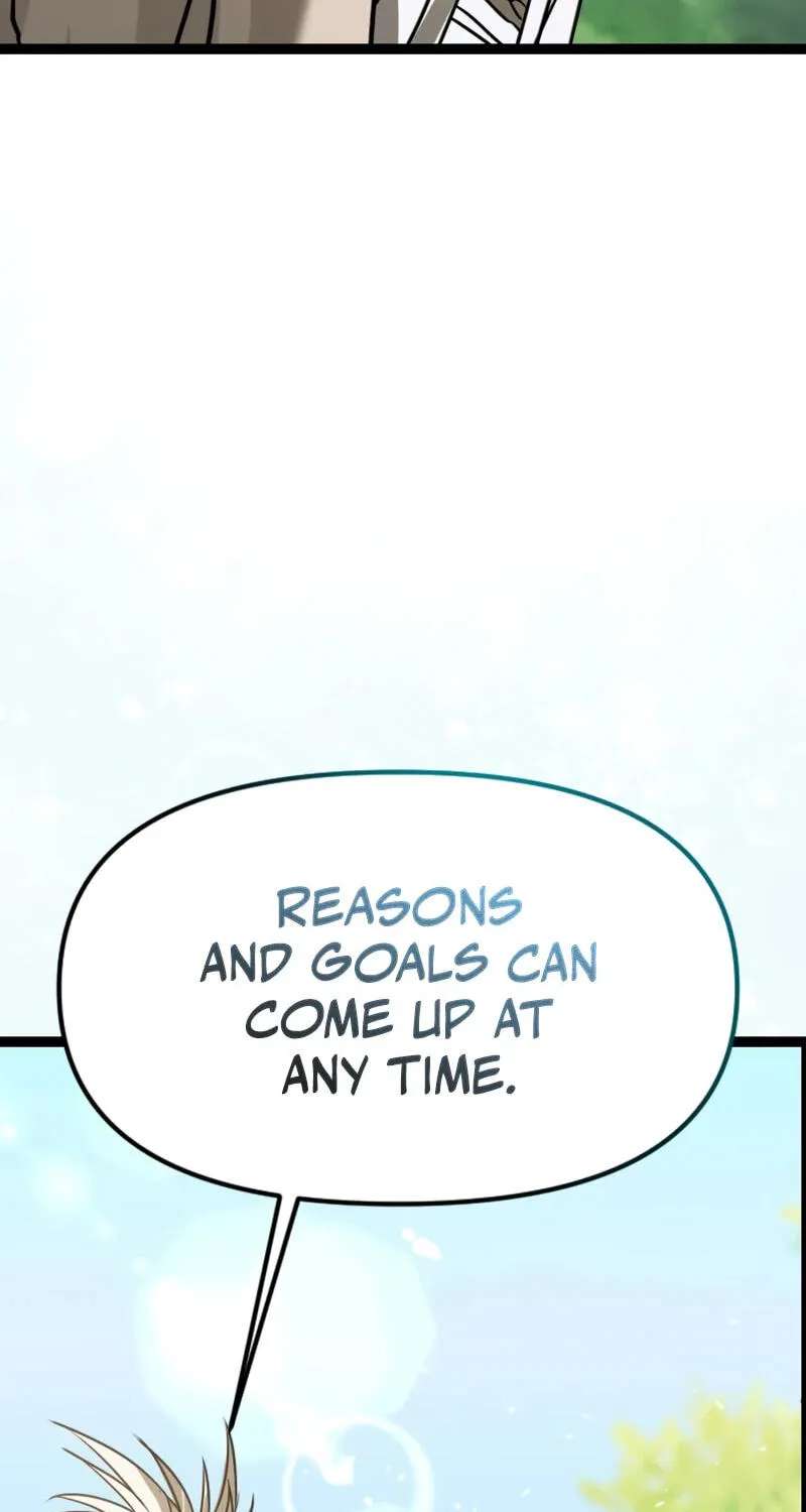 Substitute Hero Chapter 14 - page 98
