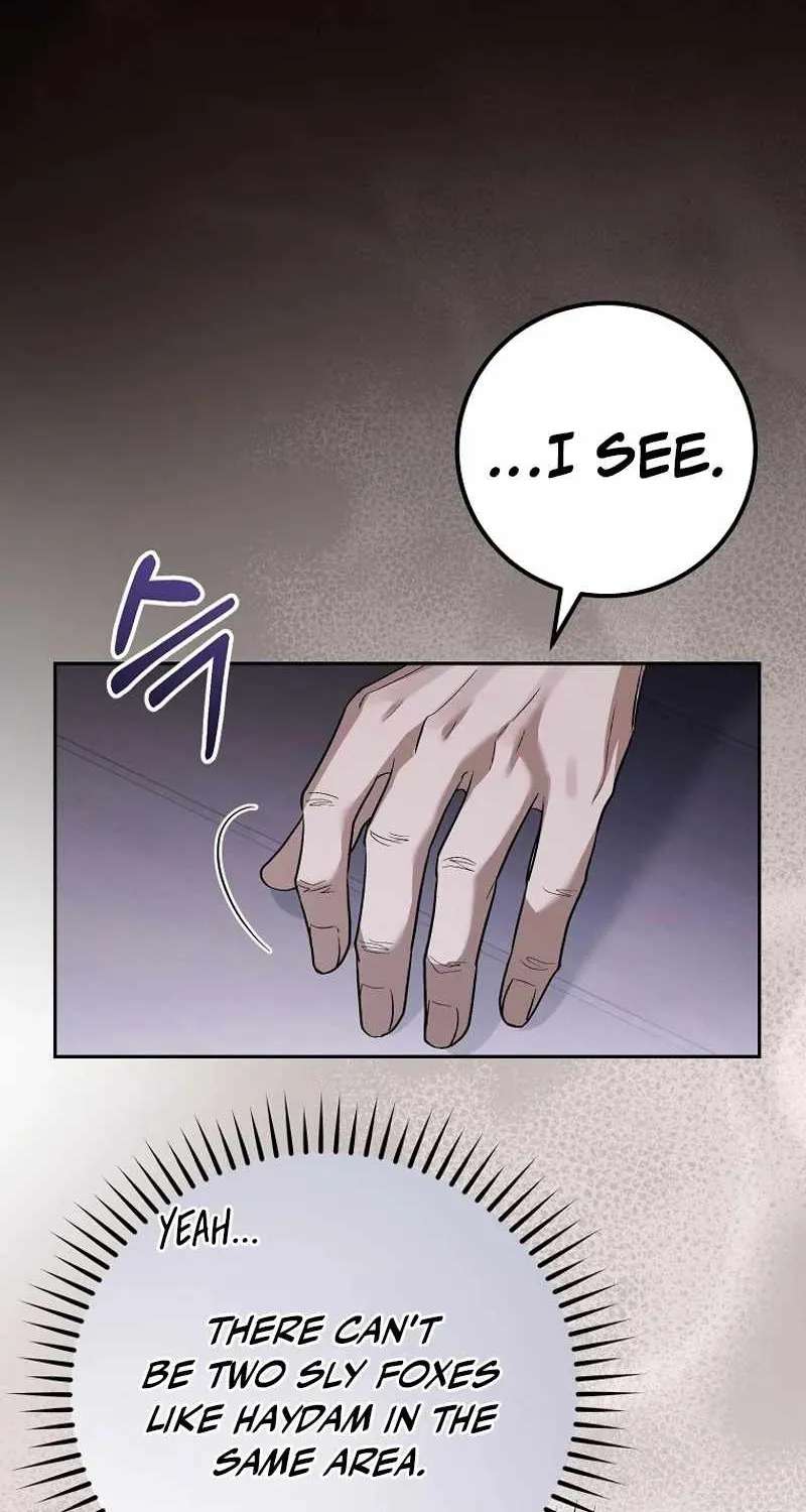 The Apocalypse Needs a Pro Chapter 31 - page 95