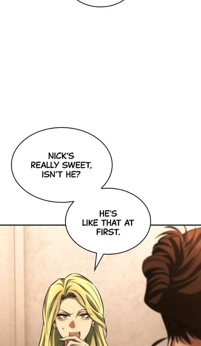 Ties that Bind Us Chapter 37 - page 52