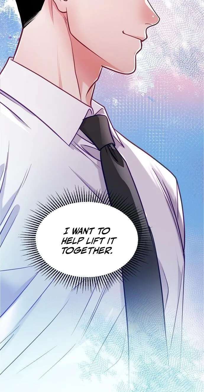 The Ordinary Lawyer’s Subspace Chapter 39 - page 51