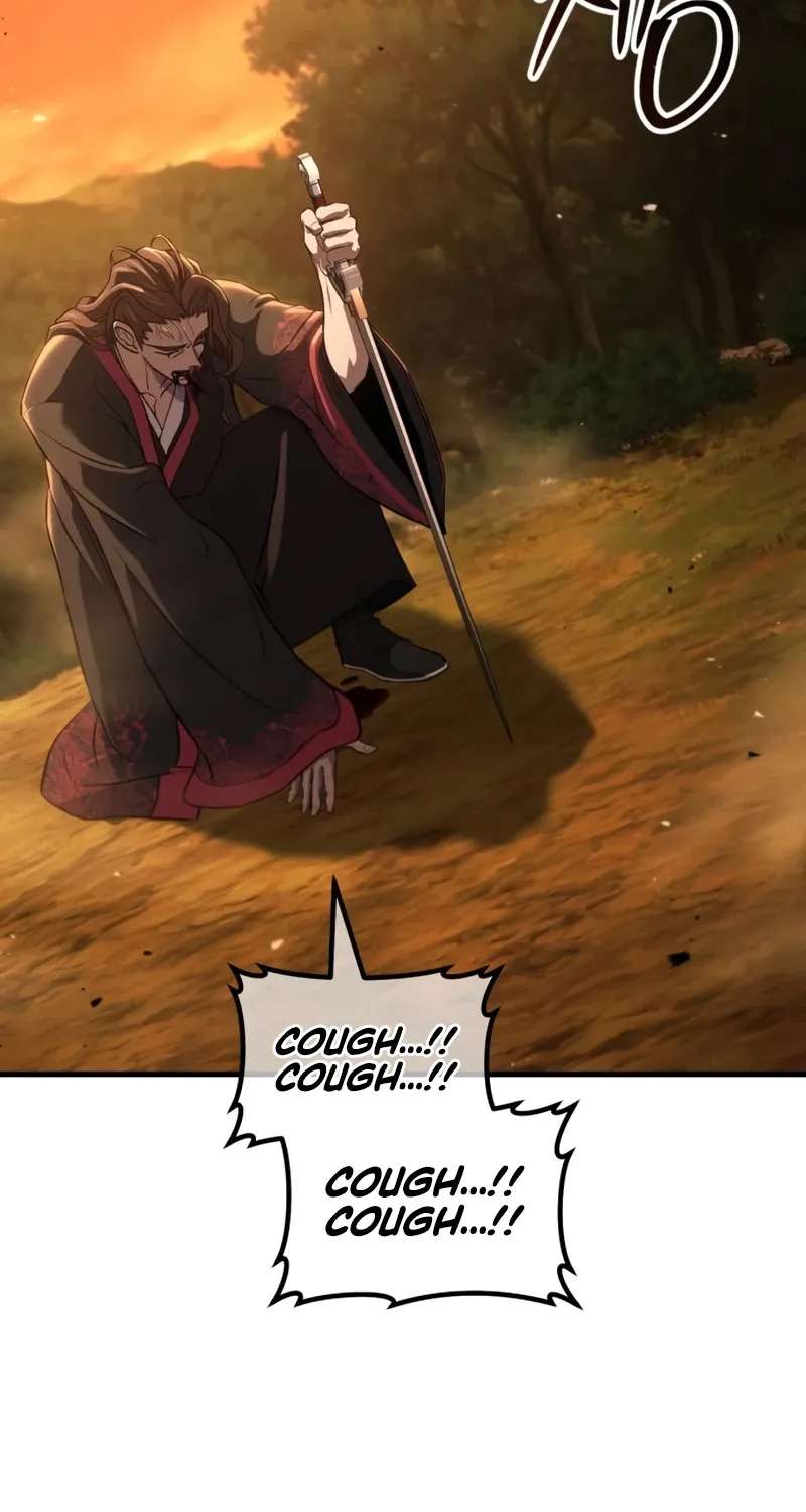 Murim’s Debt King Chapter 16 - page 56