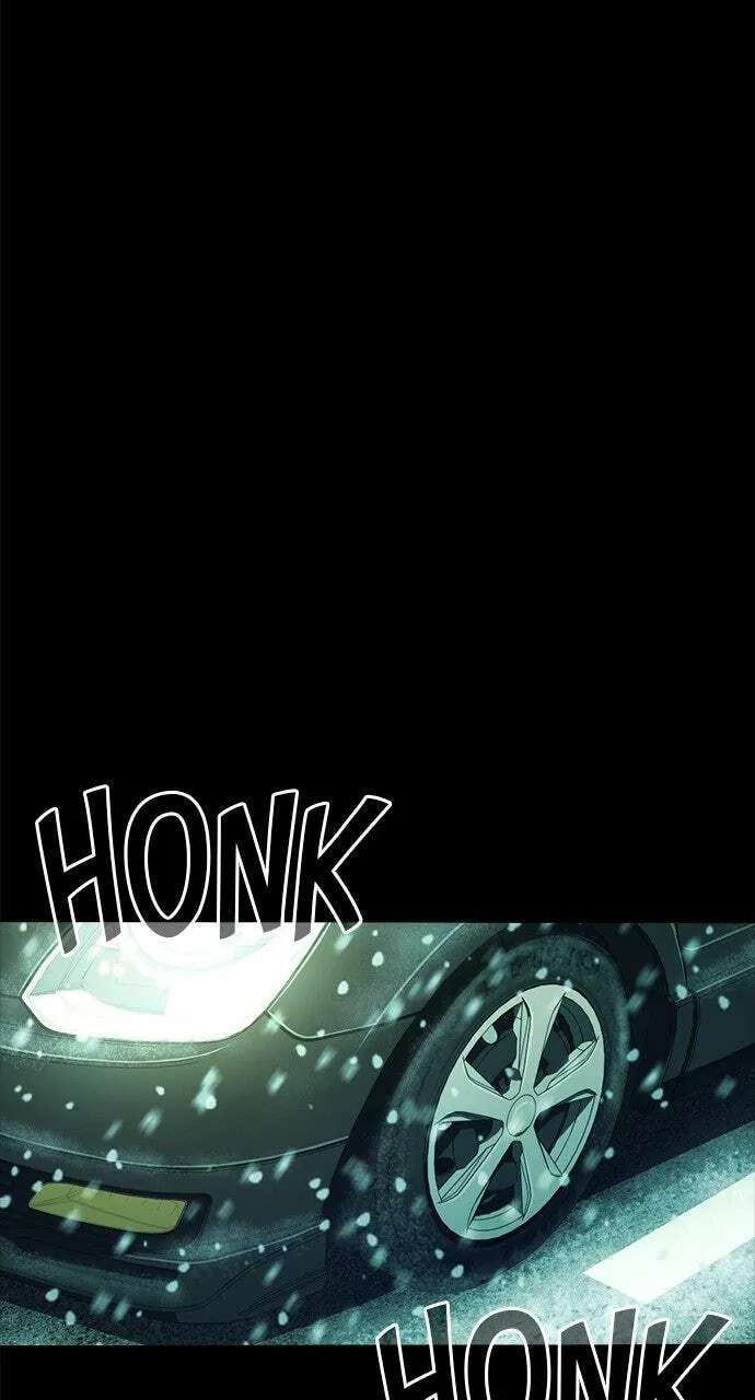 The Worst Generation Chapter 64 - page 145