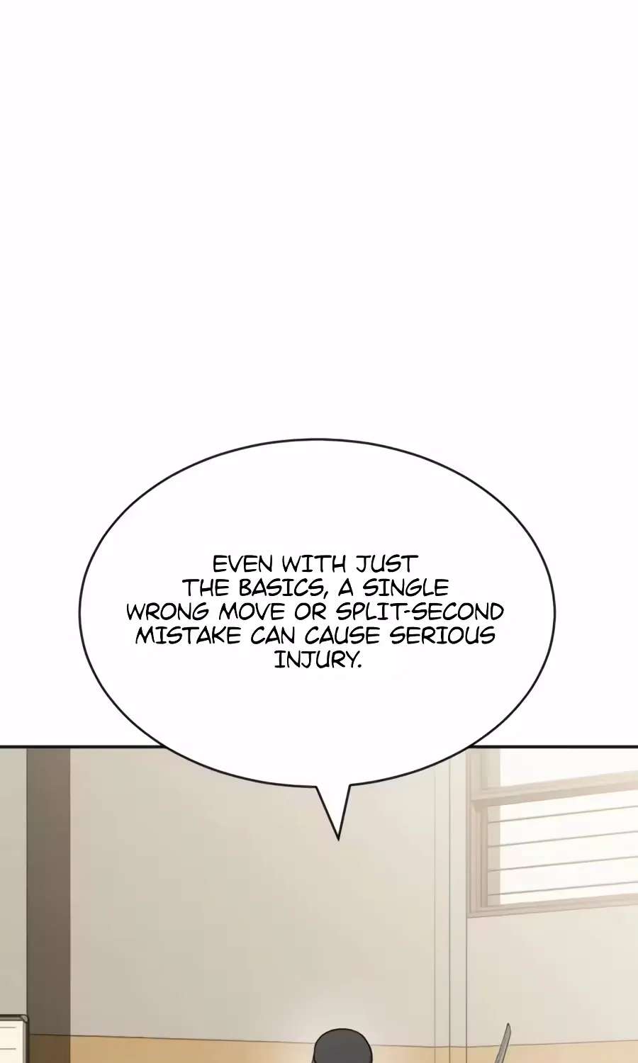 The Possessed Prodigy Actor Chapter 66 - page 29